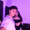 Jassper_brenda