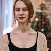 IreneDolce 个人资料图片
