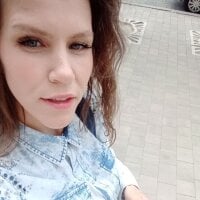 MissTempress