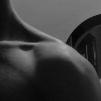 yourhornyyboy