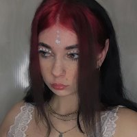 butaforiya offline chatrum