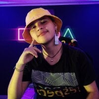 Offline chatovací místnost danny_colleman