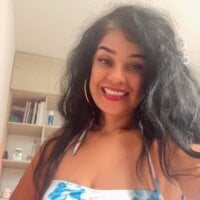 DulcecataliinaLive Webcam