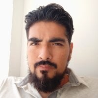 _TheMetal_ webcam