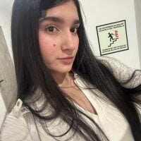 dulceangel__