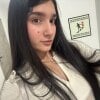 dulceangel__