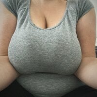 Sala de chat offline de Miss_kaby91080