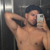 Maxhinelle webcam