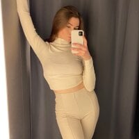 Bate_withkate's Profile Pic