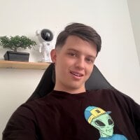 Maxx_rogers