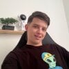 Maxx_rogers