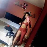 parisvelmont webcam model