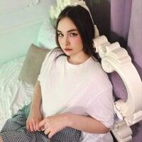 ange1lana's Profile Pic