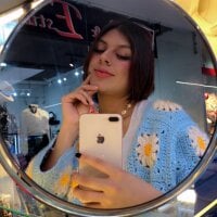 ElleDiane_Sex model avatar