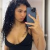 Saraiisa_