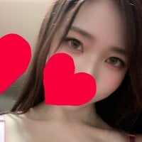 -sana- webcam
