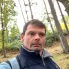Olav81