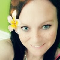 sevenlove767 Offline chatroom