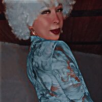 05harley_quinn Adlı Modelin Çevrimdışı Sohbet Odası