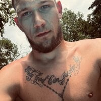 LongWilliam23