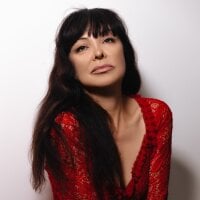 LindaRomero