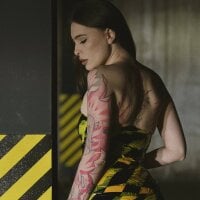 Russian_Slut_'s Profile Pic