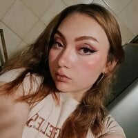 XSweet_AliceX
