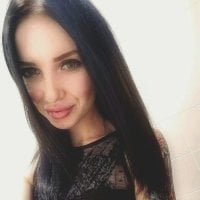 ShaylaCoronet's Offline Chat Room