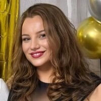 Marry_Jane_Watson webcam model