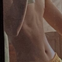 kendy_nice webcam