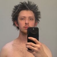 bickdickbro