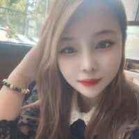 xiaoxun125 webcam model