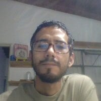 saudade420a offline chatrum