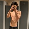 geansafadinhx