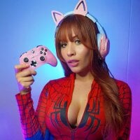 charlottejacks
