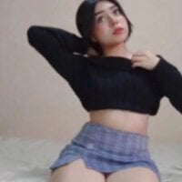 _bakirekiz_'s Offline Chat Room