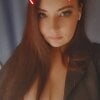 redheadpussy1