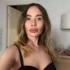 Bella_Meg