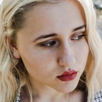 HannaHais' Offline Chat Room