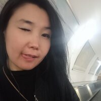Bet_Lu's Profile Photo