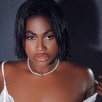 kayliee_mitchell