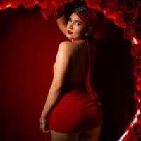 EmmaSwift_ model avatar