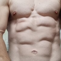 Sexyjulien25 webcam