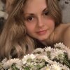 SmilingEmily_