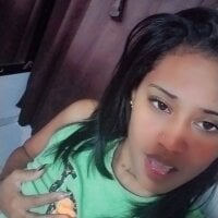 Karoll__Mackenzie