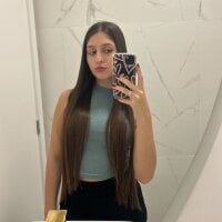 maridudazi's Offline Chat Room