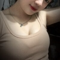 Lonnina