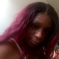 chillieslove's Offline Chat Room