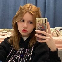 Bilik Sembang Luar Talian passionate_room