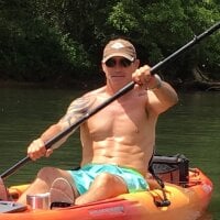 Pastedfuckingcocks' Offline Chat Room